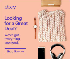 ebay