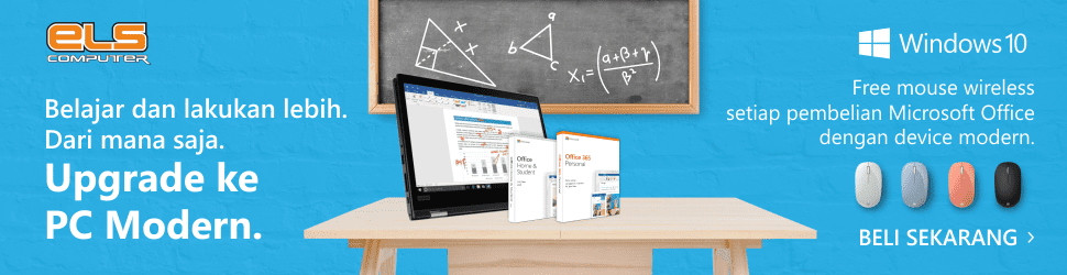 Blog Trafik Tinggi Menerima Konten Placement