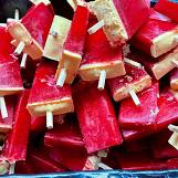 Imagen de lamichoacanacorp.com