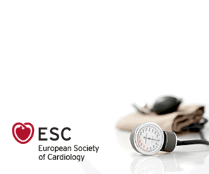 EHJ - Case Reports is now accepting submissions