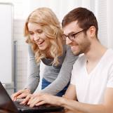 Imagen de toluna.com