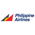 Philippines Airlines Logo
