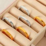 Imagen de nihaojewelry.com