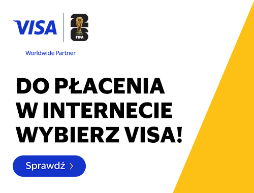 Visa Ad