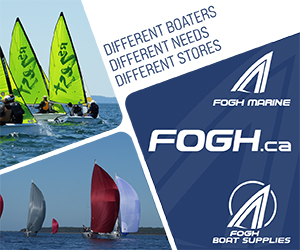 Fogh Marine