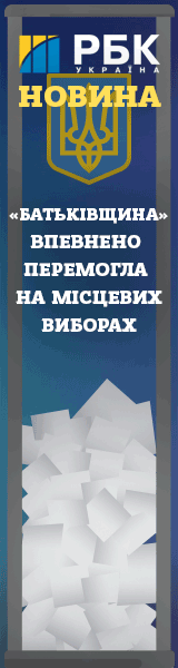 Нацгвардейцы в зоне АТО задержали двух "общественниц" из "ЛНР" - Цензор.НЕТ 7873