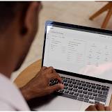 Imagen de hotmart.com