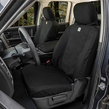 Carhartt Super Dux SeatSaver