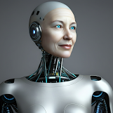 Imagen de aichatbot.co