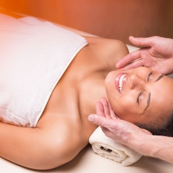 Image de promotion associée à un lieu