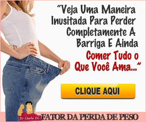  Dicas para Manter a Forma Depois dos 40