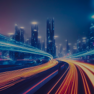 Imagen de professionalprogramsmit.com