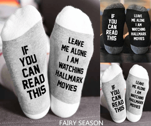 7803614873338348176?sqp=4sqPyQQ7QjkqNxAB