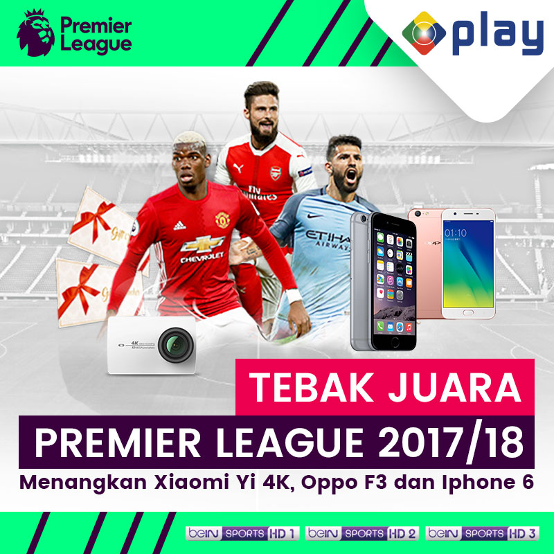 Mau Smartphone keren?