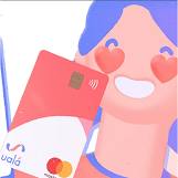 Imagen de queruede.tv