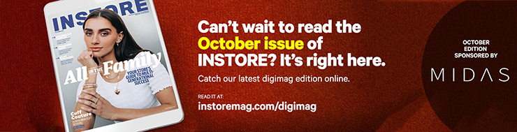 FONT DEMO – Balto / Harriet