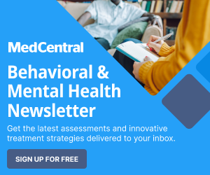 New Research Shows How Serotonin Levels Impact Human Behavior