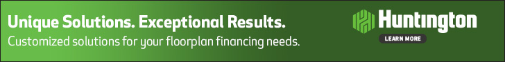 Huntington Bank