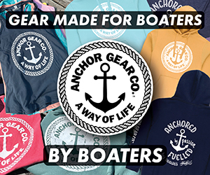 Anchor Gear