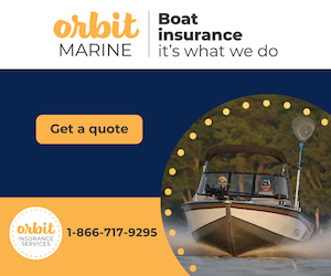 Northstar Insurance