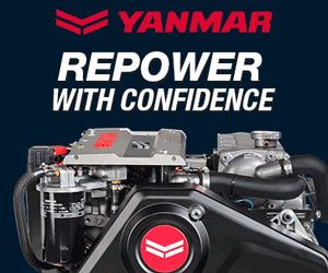 Yanmar