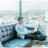 Imagen de buenosairesit.com