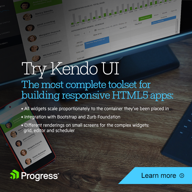 Build HTML5 & jQuery Apps