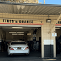 Hillside Auto Clinic