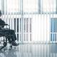 Dan Chapman & Associates, LLC., Personal Injury Lawyer in Stockbridge, GA