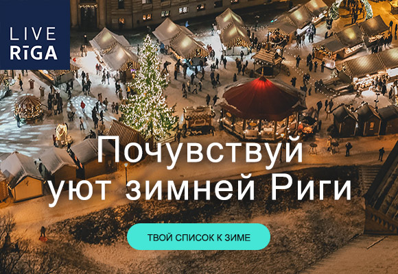 8456263920253581792?sqp=4sqPyQQ7QjkqNxABHQAAtEIgASgBMAk4A0DwkwlYAWBfcAKAAQGIAQGdAQAAgD-oAQGwAYCt4gS4AV_FAS2ynT4&rs=AOga4qn9XMSHK8Ap4z5KxLn6FHI8CsQilA