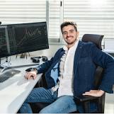 Imagen de mvdtrading.com