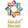 Sharjah Logo