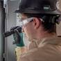 B&D Industries