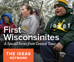 WPR_First_Wisconsinites_Special_Series_From_Central_Time_Ad_(2017).jpg