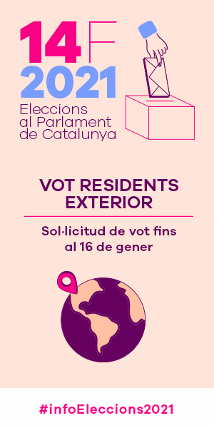 seguimiento elecciones autonomicas catalanas - Página 2 8542009428366185557
