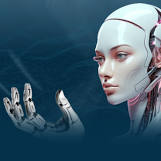 Imagen de coursiv.io