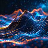 Imagen de nttdata.com