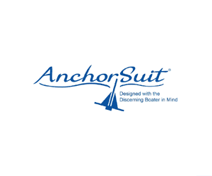 AnchorSuit