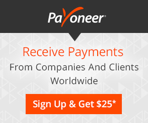  https://share.payoneer.com/nav/OjssILXdihnNRbpxthROAmelkS8C0fa2vdvseobmP7C8prdY-p36FhOi3a-IlBAj_GXbGIR_5fYEB2a2HDN81g2