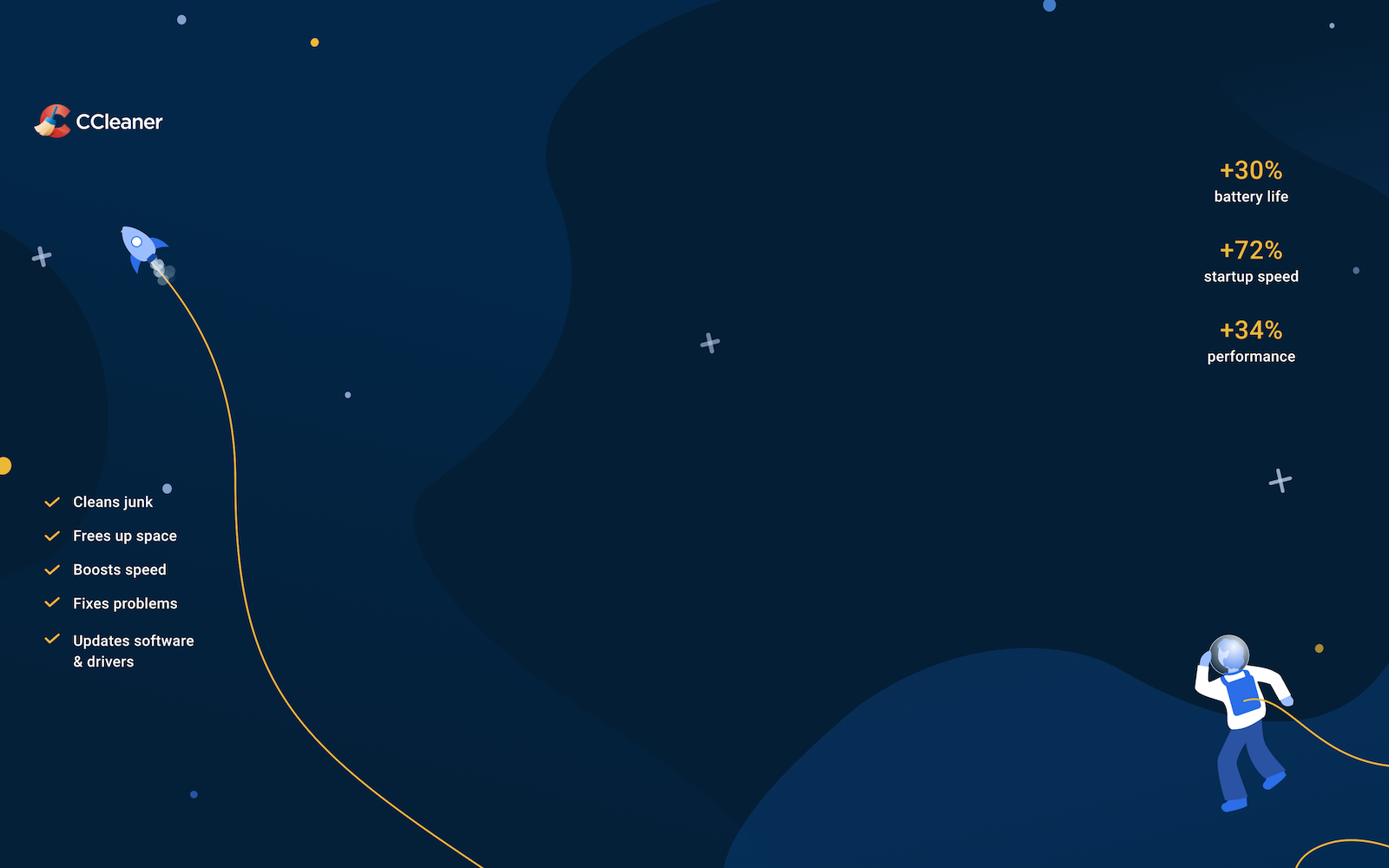 8710824327302308247?