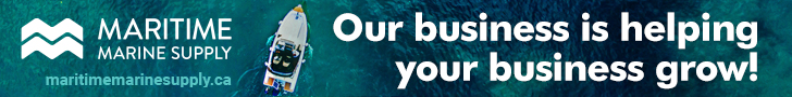 Maritime Marine
