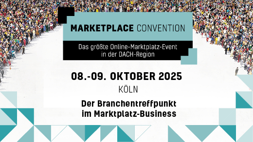 Jetzt Tickets sichern