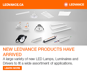 Ledvance