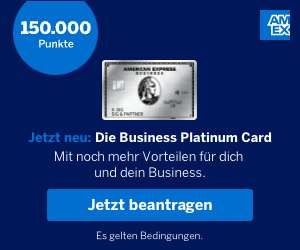 American Express