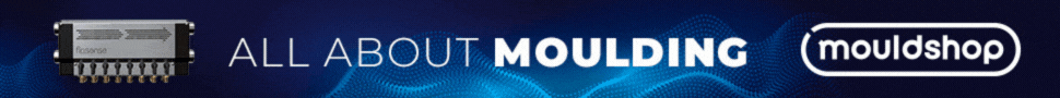 Ad Banner