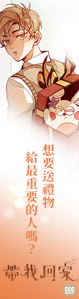 [圖]