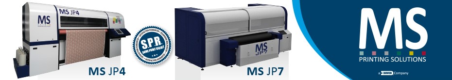 MS Printing Solutions