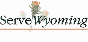 Support for Wyoming Public Radio comes from: