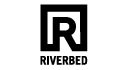 The Riverbed Agency logo