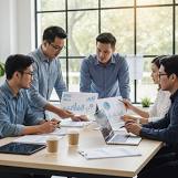 Imagen de qualitymarket.com.ar